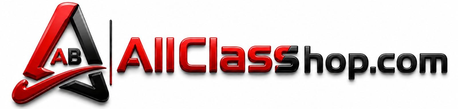 AllClassShop
