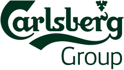 carlsberggroup