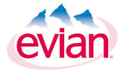 EVIAN