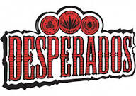 DESPERADOS