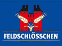 FELDSCHLÖSSCHEN