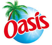 OASIS
