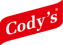 CODY's Drinks