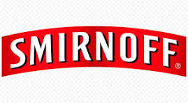 SMIRNOFF