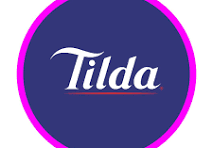 Tilda
