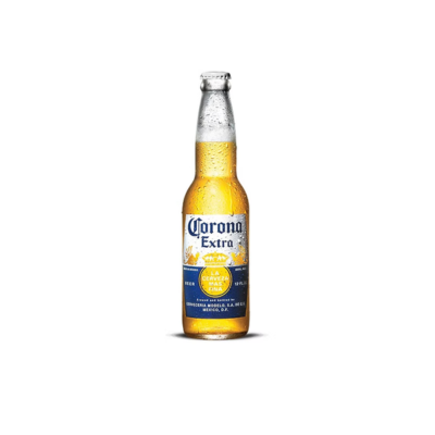 CORONA (4x6×33 CL)